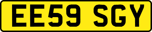 EE59SGY