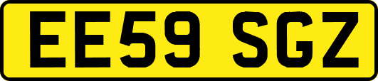 EE59SGZ