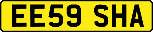 EE59SHA