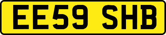 EE59SHB