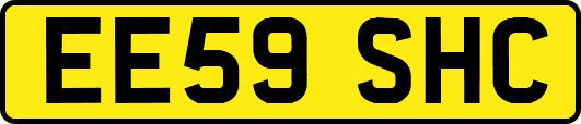 EE59SHC