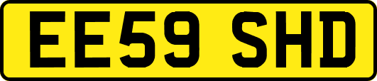 EE59SHD