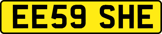 EE59SHE
