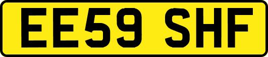 EE59SHF
