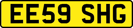 EE59SHG