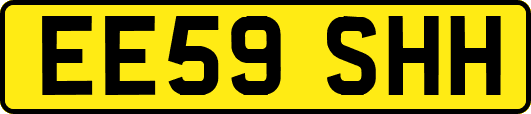 EE59SHH