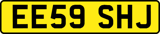 EE59SHJ