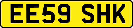 EE59SHK
