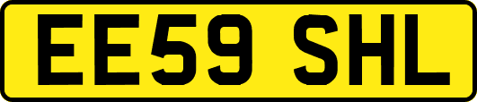 EE59SHL
