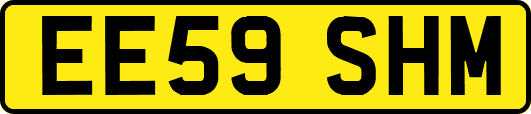 EE59SHM