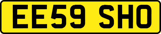 EE59SHO