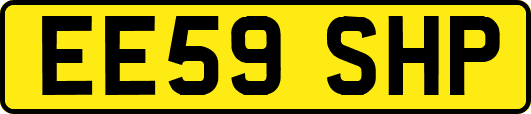 EE59SHP