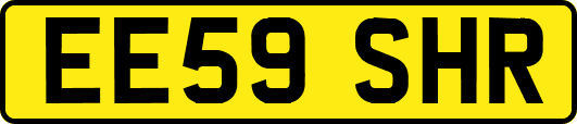 EE59SHR