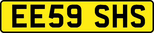 EE59SHS