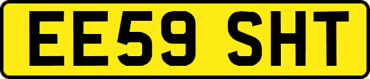EE59SHT