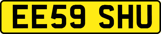 EE59SHU