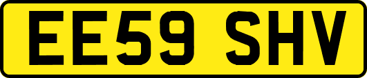 EE59SHV