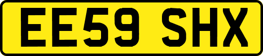 EE59SHX