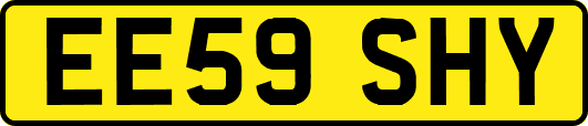 EE59SHY