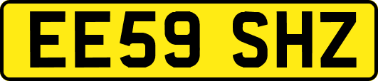 EE59SHZ