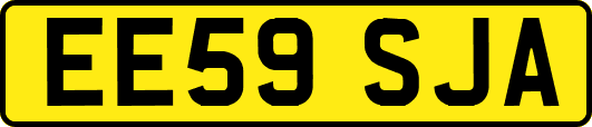 EE59SJA