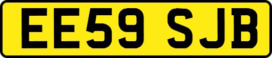 EE59SJB