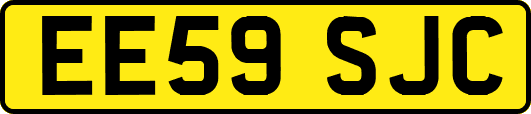 EE59SJC