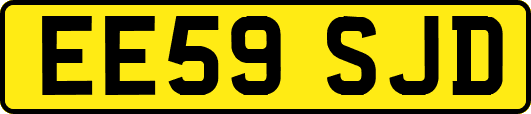 EE59SJD