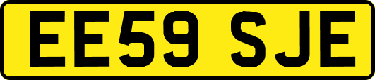 EE59SJE