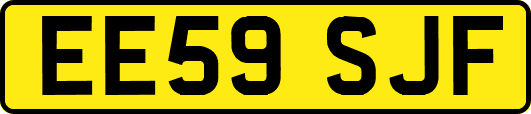 EE59SJF