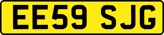 EE59SJG
