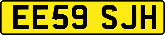 EE59SJH