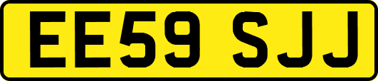 EE59SJJ