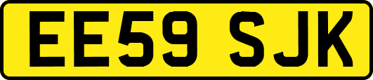 EE59SJK