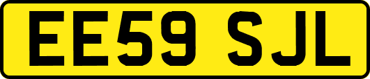 EE59SJL