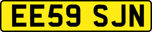 EE59SJN
