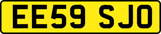 EE59SJO