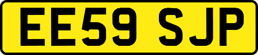 EE59SJP