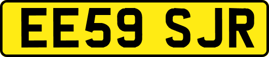 EE59SJR