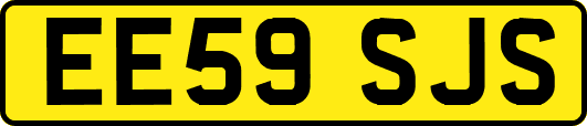 EE59SJS