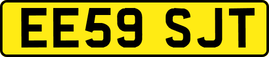 EE59SJT