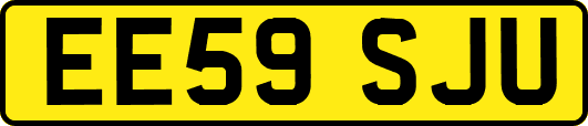 EE59SJU