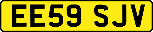 EE59SJV