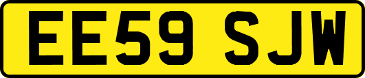 EE59SJW