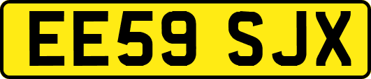 EE59SJX
