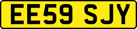 EE59SJY