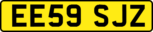 EE59SJZ