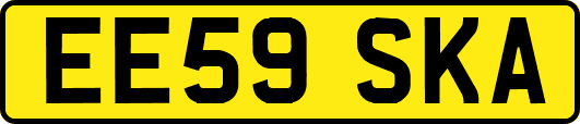 EE59SKA