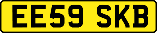 EE59SKB
