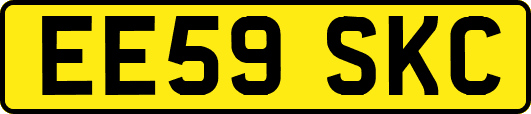 EE59SKC